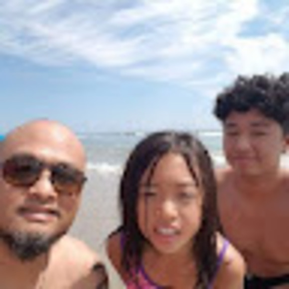 Meet your Posher, Michael - Picture 1 of 1